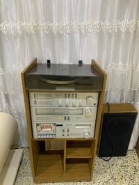 مسجل • بغداد • للبيع