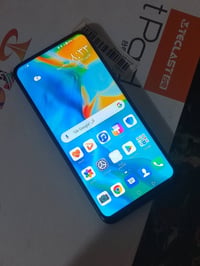 اس 9 • ١٢٨ • بطاريه اصليه