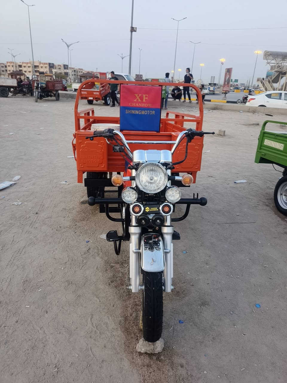 ستوته للبيع كفاره موديل 26 طالعه بال 23 الالوان بصره قبله***********
