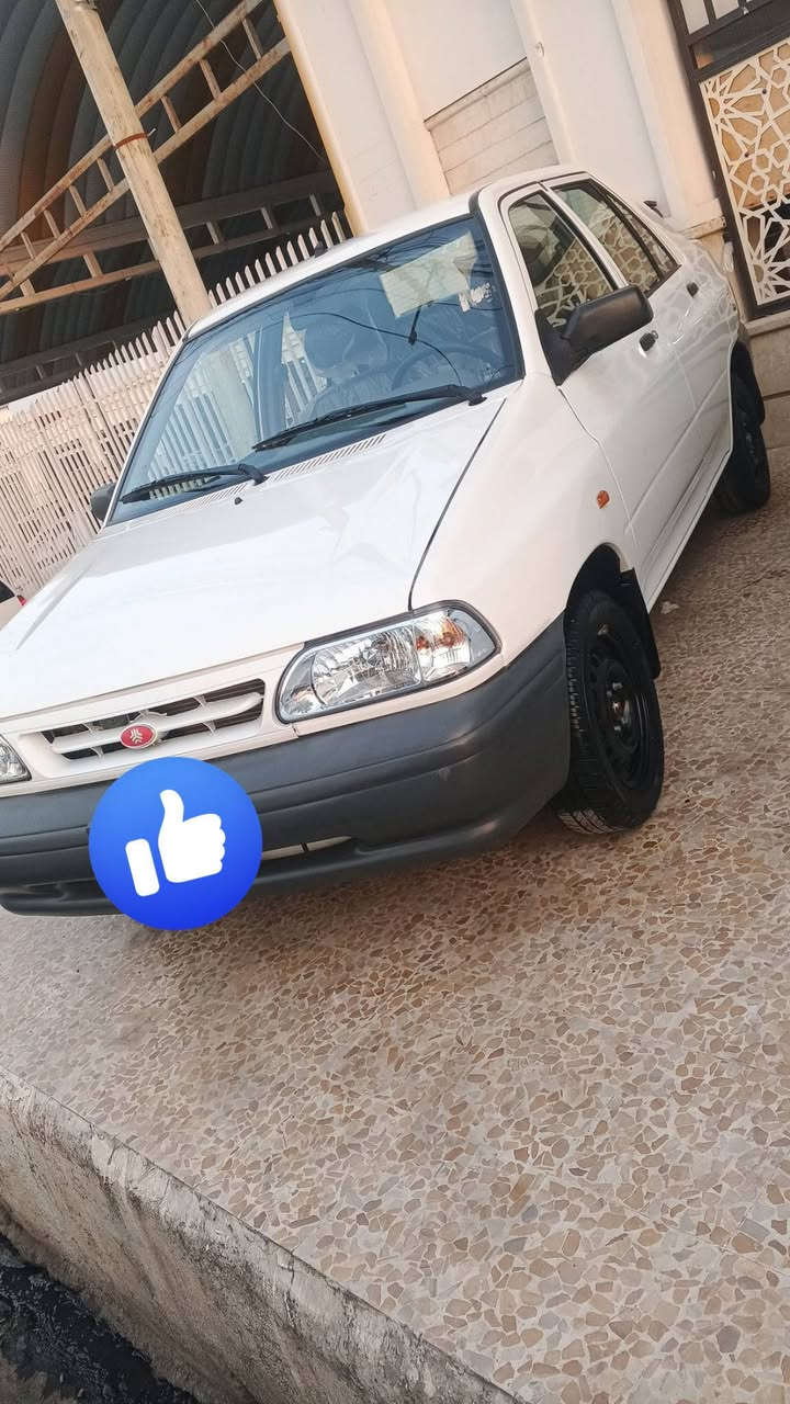 سايبا موديل 2025 زيرو 0كيلو متر
رقم نينوى انكليزي جديد مسطرة ب اسمي السيارة 
  تبريد ثلج شاشه.HD حساسات 
 السعر 63وبيها مجال 
للاستفسار 
‏‪***********‬‏
