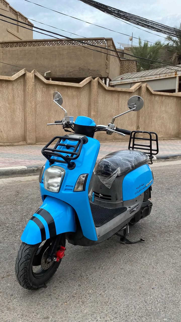 بوليس • ٢٠٠٨ • مامفتوح