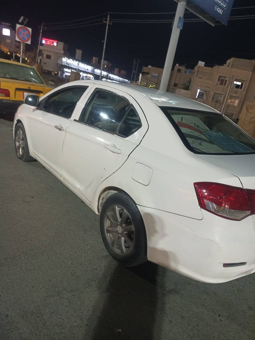 سلام عليكم كريت وال فولكس موديل 12 محرك وكير كورلا بكاتشو تبريد جاهزه كهربائيات شغاله بسمي تحويل مباشر المكان كوت مركز مدينه  او مراوس  حسب قناعه  *********** ()*********** السعر 37بيه مجال
