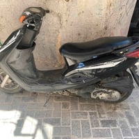 بريس • مكينة مكفولة • سلف هندر