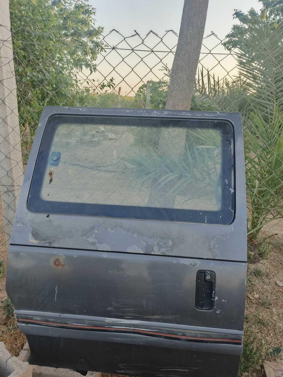 غراص للبيع رقم موبايل ***********

