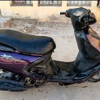 فراشة • قضاء الخضر
