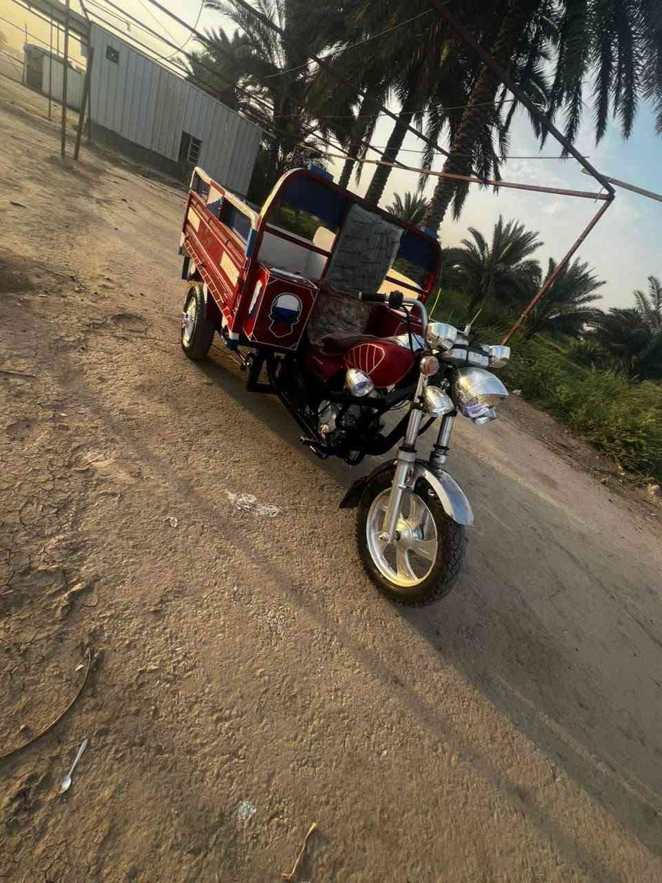ستوته جمره البيع السعر مليون 250وبيه مجال رقم الهاتف ***********
