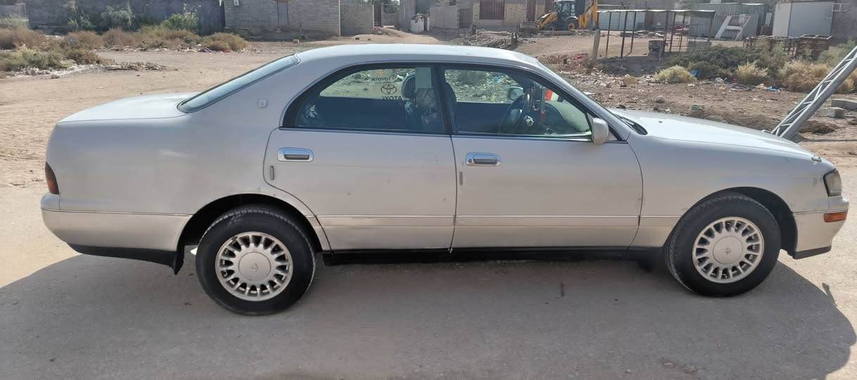 بطه • بيها مجال • واتساب
