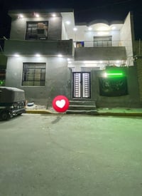 جديد ٥أشهر • ١٠٠م • ٤غرف