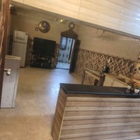 بيت مو ئثث   غرفه و حمام ومطبخ وغرفت نوم  .+ البيت متوفر، بي، كيزر و خ...