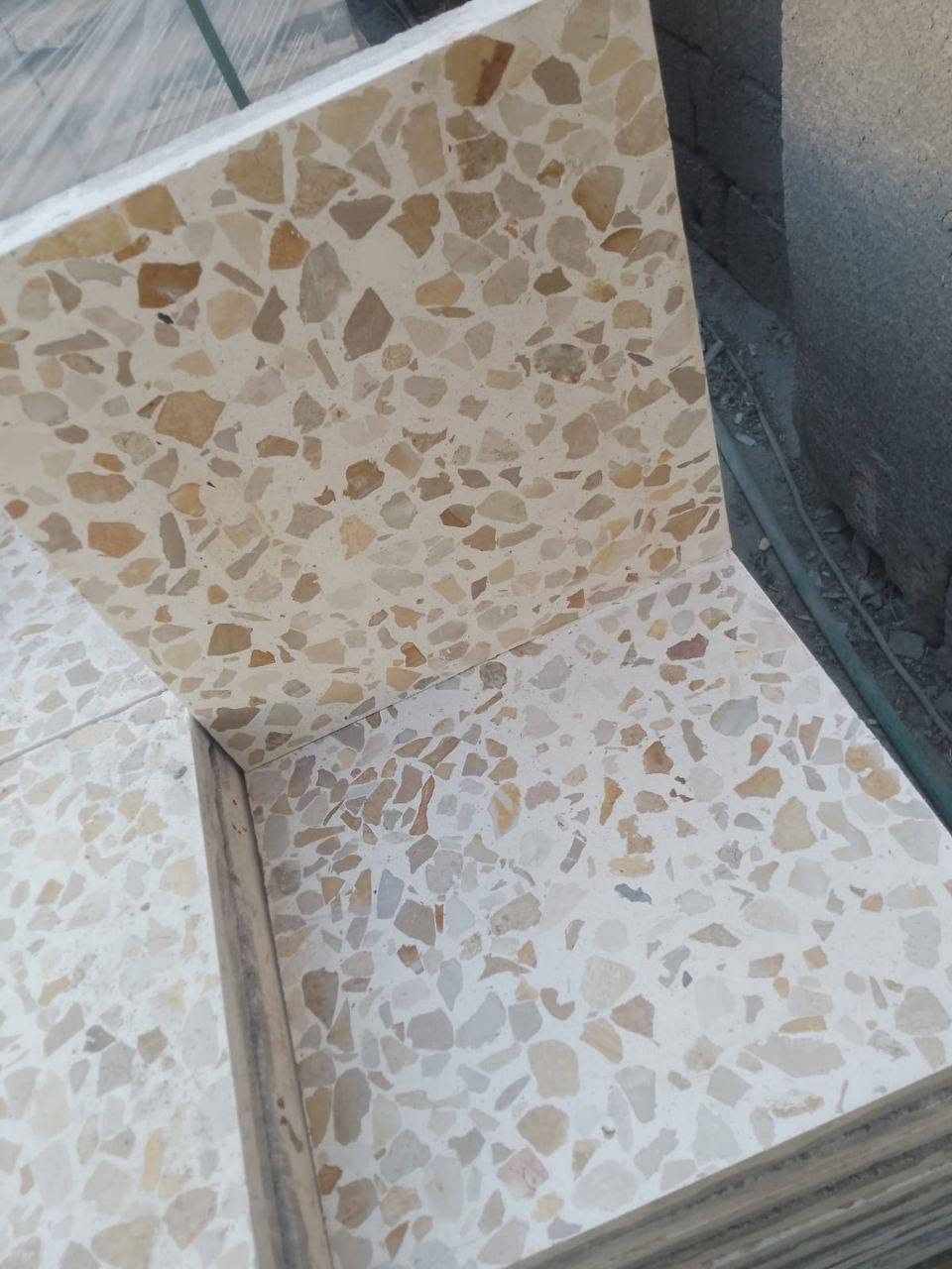 رجـعنالڪم ب أجمـــــــل واحسن انوع الگاشـي والمقرنص والبلوگ والشتايڰـر يتوفر لديناا گل قياسات الاشتايڰر والگاشي الزفت الماستگ الفوم فلانگوت لايلون گميتگ خير انزلك من  محافضات يختلف السعر 
اتصل عرقم وأبشــــر
***********
