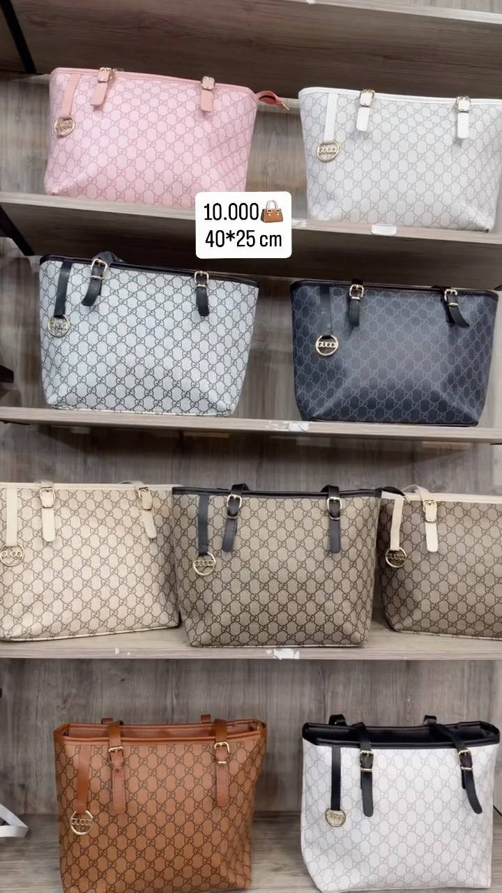 شنطة • ٤٠×٢٥ سم