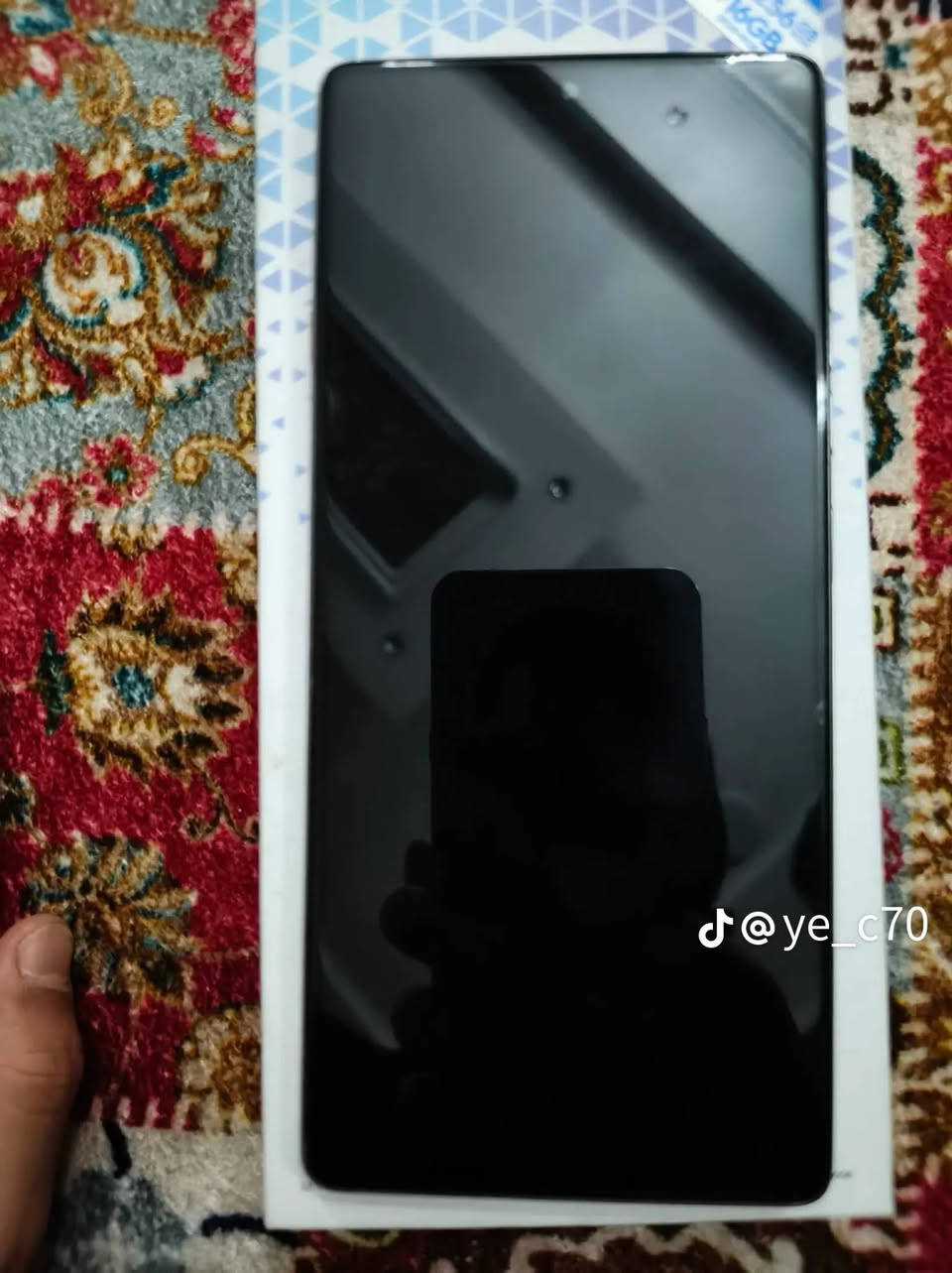 هاذ سعرة 240 كامل ***********

