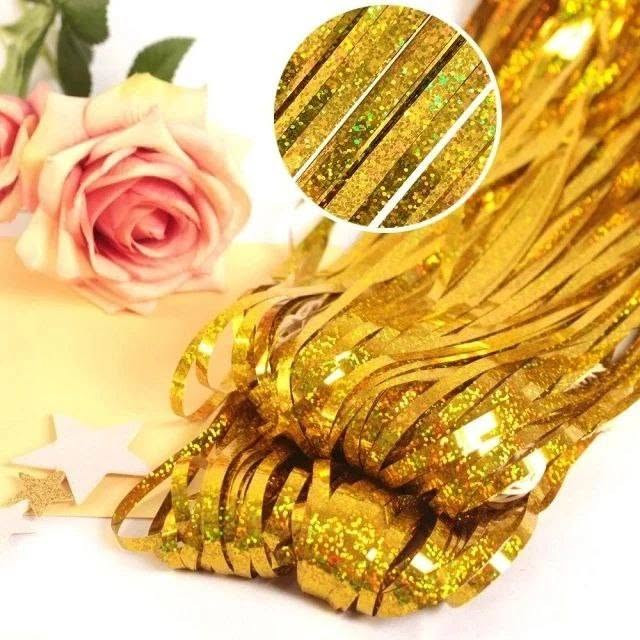 توفرت جميع الالوان نشره شراشيب
#مناسبااتكم #ويانه #اجمل 
#نمنميات اختيااركم الافضل #توصيل_مجاني_داخل_طويريج 
💥🙏نريد منكم بس كلمة الله يرزقك 🖤💙
♥فدديتكم حبااايب 🤗
حساب البيج ع الانستا 
https://www.instagram.com/nsmt5935?igsh=b2RqbjgybWQ0NWMx

🌾نمنميات 🌾
💥كل ما تحتاجونه للمناسبات 💥
♥ما نريد منكم بس كلمة الله يرزقك ♥
  🏍 توصيل مجاني داخل طويريج 🏍
واتس***********
انستا 8ahz. l
تيك توك ab_19820
        #باادارة
 #استاذ_عباس_حبيب_ميزي
🏬العنوان طويريج نهاية سوق السمك مجاور محل جمال شاكر صبري لبيع الدهن الحر ثالث محل على اليسار

