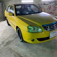 ٢٠١٤ • بدون ضرر • كركوك