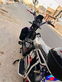 جبلي • الأخوين • ٢٠٢٥