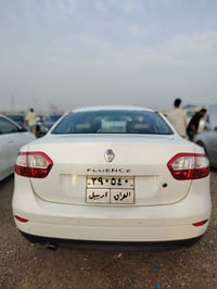 فلونس • ٢٠١٥ • بصرة