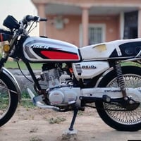 تايكر ابو النمر • ٢٠٢٠ • وزن ثقيل