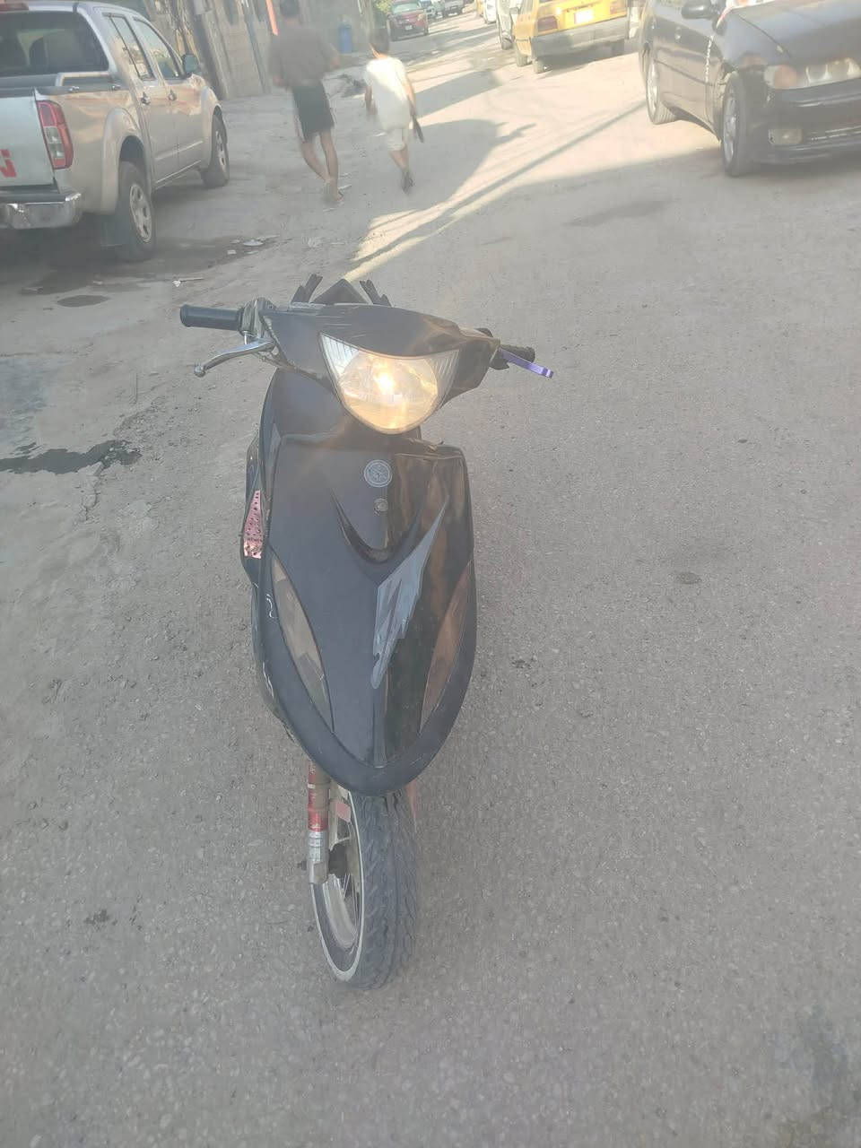 ماكس عدله كامله كهربائيات محرك 55دراجه كامله دشبول لونين لايت اشاير صالنصه رياضي وياه امامي رياضي صدر رياضي كفرات مختم سواد أملح مختم سعر425 وبي مجال مكان دوره ابودشير ***********
