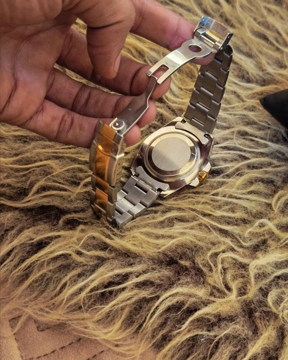 يا الله
خلي سعر وبالعافية ***********
