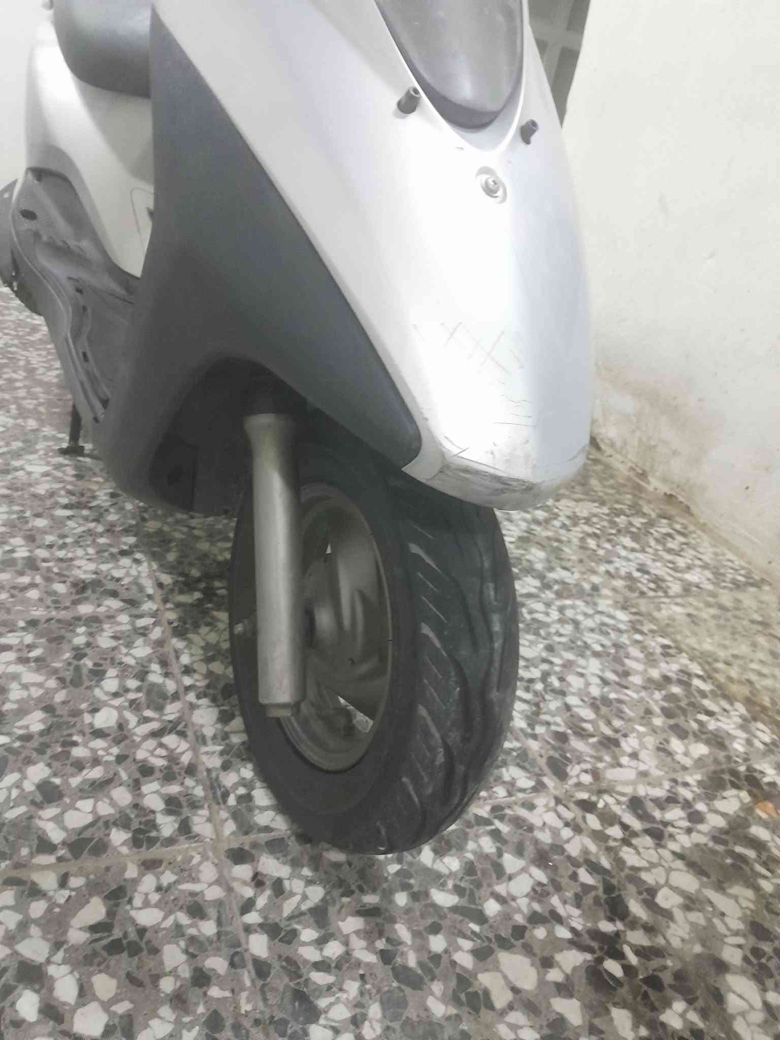 بريز لايت • مكفول • مامفتوح