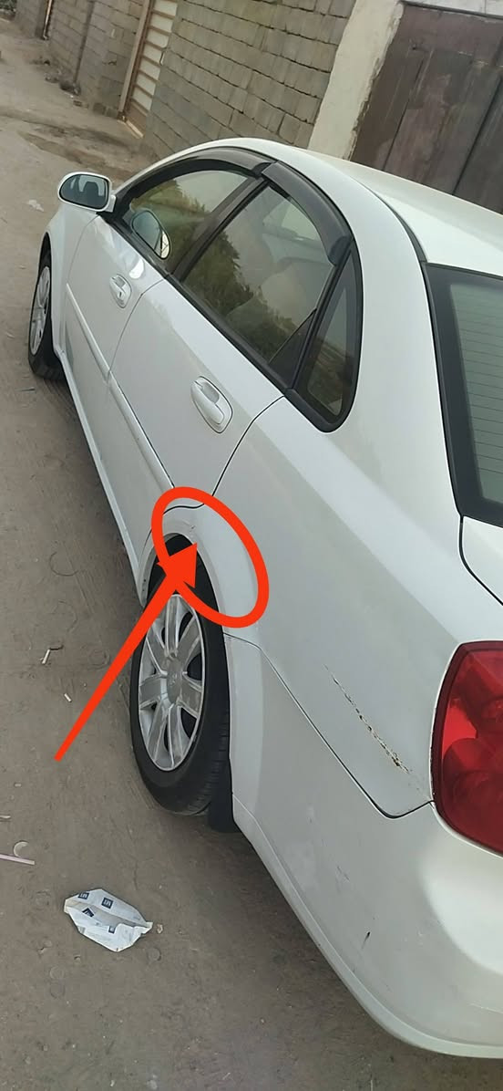 اوبترا ٢٠١١ • تحويل مباشر • ناصرية