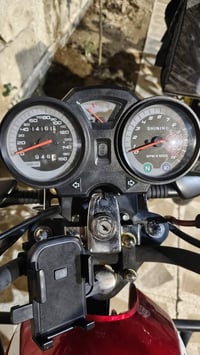 شاينك • ٢٠٢٥ • ١٤٠٠٠
