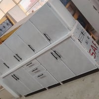 معرض حمزه • اثاث منزلي • مستعمل وجديد
