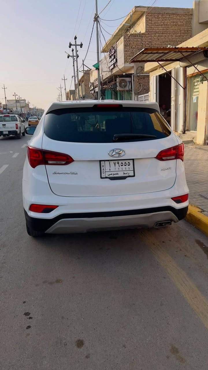 السلام عليكم سنتافي موديل 18 وارد أمريكي محرك 4 سلندر مكينه جي دي اي رقم واسط مشروع وطني مكينه مفتوحه تحويل مباشر السعر  145 مع مجال قليل الاتصال ***********
السلام عليكم سنتافي موديل 18 وارد أمريكي محرك 4 سلندر مكينه جي دي اي رقم واسط مشروع وطني مكينه مفتوحه تحويل مباشر السعر  145 مع مجال قليل الاتصال ***********
ملاحظه مكان السياره كوت
