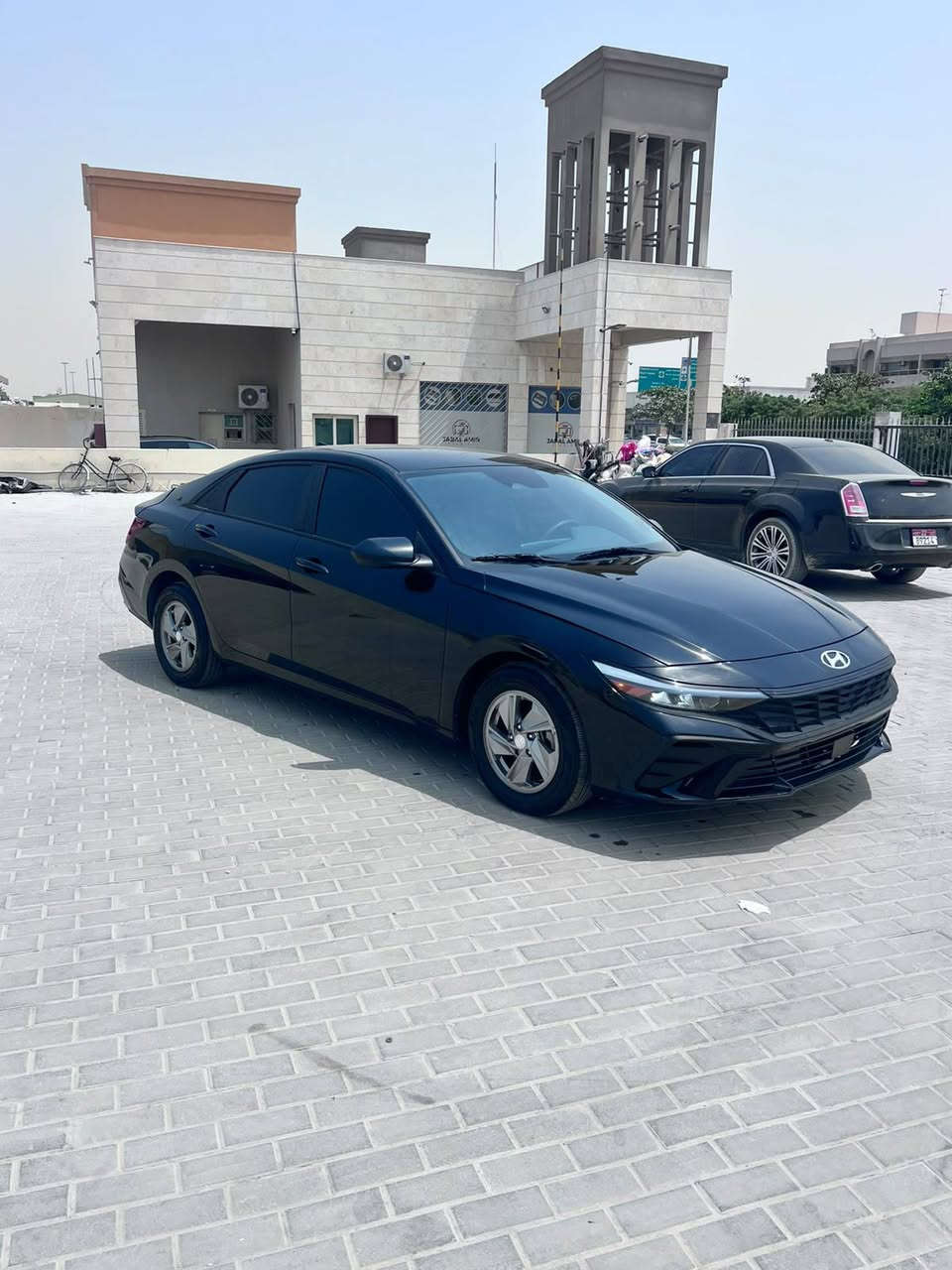 الانتره 25 شهداء مثنى زيرو كفاله عامه المكان السماوه السعر 158
***********
