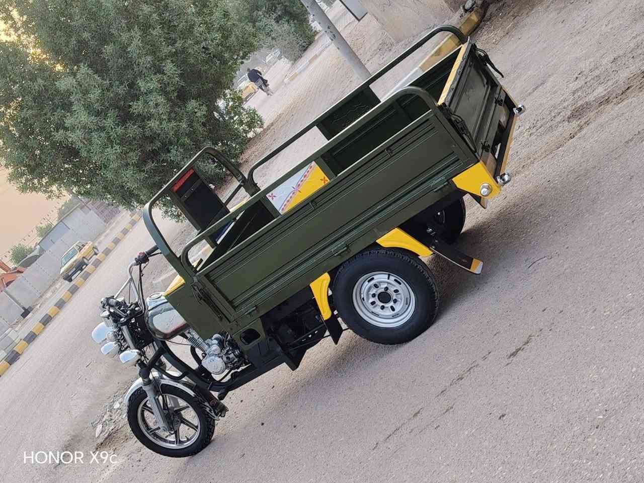 ستوته • أوراق أصولي • موديل ٢٠٢٠