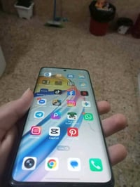 للبيع او مراوس ب ايفون فقط هونر اكس ٩ بي جهاز بي فقط فطور بل كلاسه كلا...