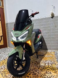 موديل 2023 • كفاله • مستعجل