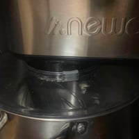 عجانة • أقل من ٥ مرات • نظيفة