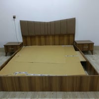 غرفه نوم • يجنن • واتس اب