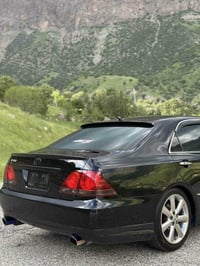 184موس مۆدیل2007 184 جڵد  هیتەر کوشن خەزن 165کم رۆیشتوە چوار تایەی لۆک...