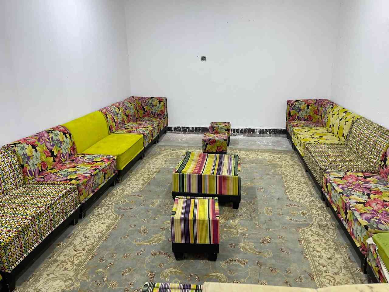ديوان ١١قطعه و٥طبلات باله مال كويتي بصره لتصال على ***********
