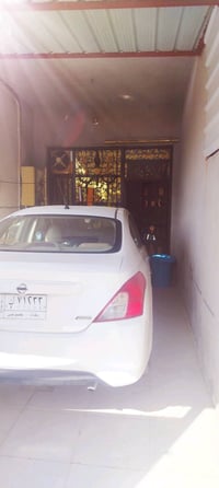 بيت للبيع • ناحية الوحدة خالصه