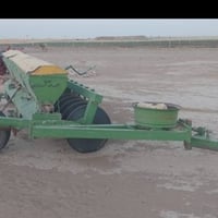 دسك • ١٤ صاج • بعاج