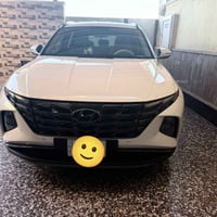 توكسان • ٢٠٢٤ • بغداد الكمالية