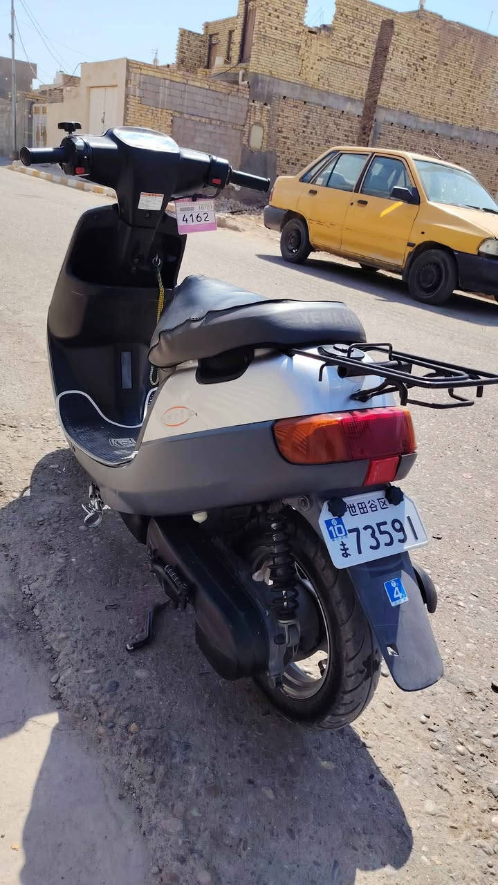 دراجه بطه للبيع دراجه وكيل وكيلهه كانساي دراجه مامفتوح بيه برغي مكاني ميسان سعر ٦٥٠ رقمي *********** Singapore
