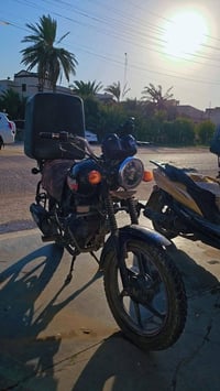 دايوان • ٢٠٢٢ • طالعة ٢٠٢٣