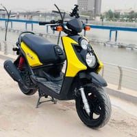 سكنس جبلي • ٢٠٠٨ • وارد يابان