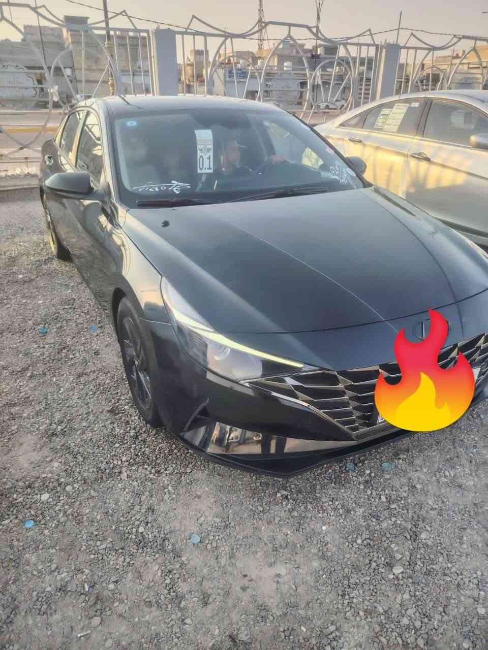 سلام عليكم النتره البيع مستعجل مديل 22 سياره جاهزه حداده تبرين تخم تأير حره تحويل ثاني يوم رقم بصره بيه جاملغ وبنيد مكانه بصره *********** سعر 115
