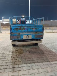 ستوته • موديل ١٥ • باسمي