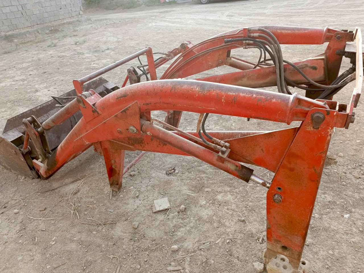 ينمر • حجم ٣٣ • بابل ناحية النيل