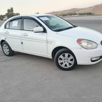 اكسنت • ٢٠١٠ • اوتوماتيك