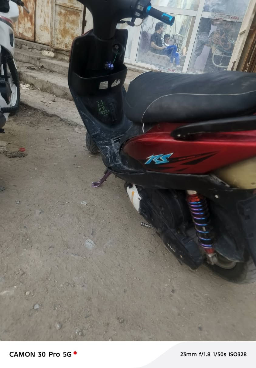ماكس عدله فول تزويد كلها شغاله جاهزه نضافف فول شلعه معدل كهربايات كلها شغاله نكره سلف سعر 550 مكاني أبي لخصيب طريق وصطي وتسابي ***********
