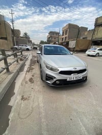 سيراتو ٢٠١٩ • رقم بابل • تحويل مباشر