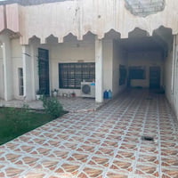 البو شامان • ٥٠٠م • فرصة استثمارية