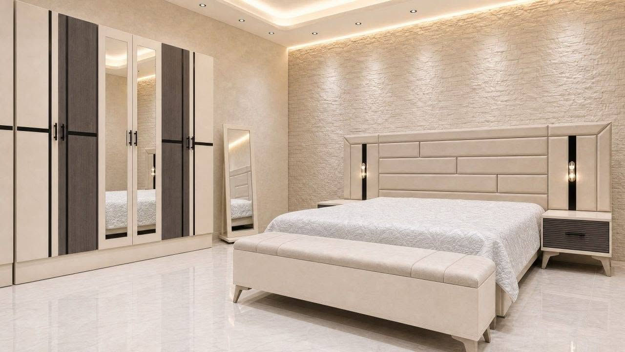 مويل نيزه 

10 قطع 

سرير مخزن 

السعر. 990
يوجد لدينا توصيل 
تواصل واتساب ***********
